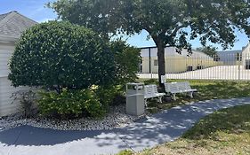 Quality Inn Palm Bay - Melbourne I-95